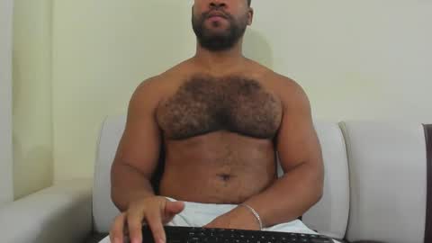 Luna online show from 02-05-26, 07:35