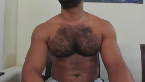 Luna online show from 02-07-26, 11:36