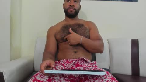 Luna online show from 02-11-26, 08:08