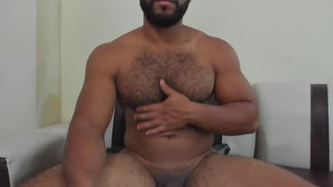 Snapshot of lunainsane58 chatting on 04-23-26, 08:13 Luna online show from 04-23-26, 08:13