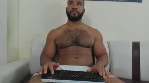 Snapshot of lunainsane58 chatting on 04-28-26, 07:57 Luna online show from 04-28-26, 07:57