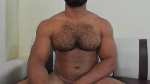 Snapshot of lunainsane58 chatting on 05-01-26, 07:24 Luna online show from 05-01-26, 07:24