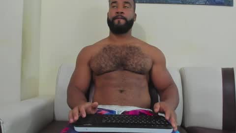 Snapshot of lunainsane58 chatting on 05-05-26, 07:05 Luna online show from 05-05-26, 07:05