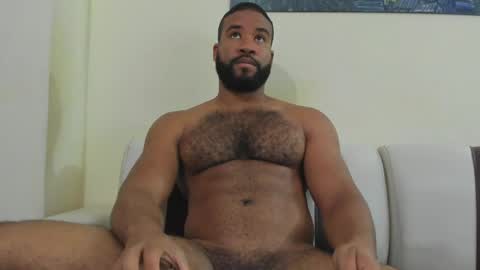 Snapshot of lunainsane58 chatting on 05-08-26, 07:57 Luna online show from 05-08-26, 07:57