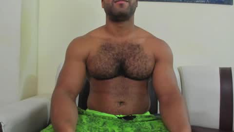 Snapshot of lunainsane58 chatting on 05-09-26, 08:41 Luna online show from 05-09-26, 08:41