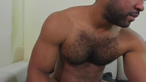 Snapshot of lunainsane58 chatting on 05-13-26, 09:06 Luna online show from 05-13-26, 09:06