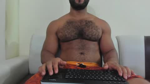 Snapshot of lunainsane58 chatting on 05-23-26, 07:46 Luna online show from 05-23-26, 07:46