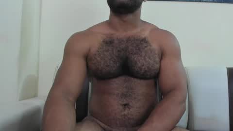 Snapshot of lunainsane58 chatting on 05-31-26, 10:22 Luna online show from 05-31-26, 10:22