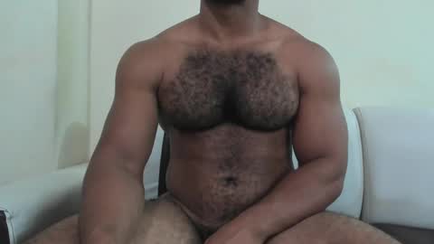 Snapshot of lunainsane58 chatting on 06-01-26, 10:44 Luna online show from 06-01-26, 10:44