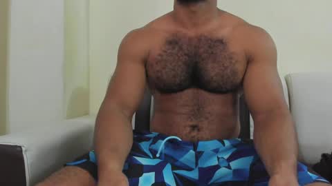 Snapshot of lunainsane58 chatting on 06-03-26, 07:44 Luna online show from 06-03-26, 07:44