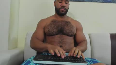 Snapshot of lunainsane58 chatting on 06-05-26, 10:32 Luna online show from 06-05-26, 10:32