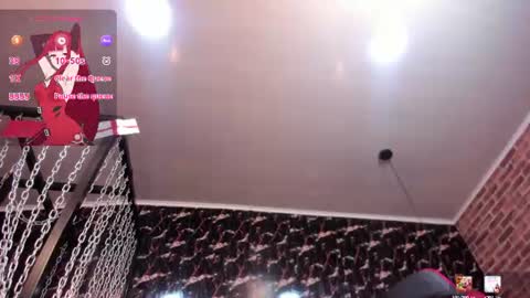 Snapshot of lunaixmoon_ chatting on 06-20-26, 12:19 Luna online show from 06-20-26, 12:19