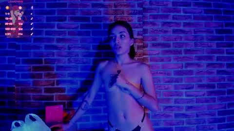 Snapshot of lunaixmoon_ chatting on 07-25-26, 12:14 Luna online show from 07-25-26, 12:14