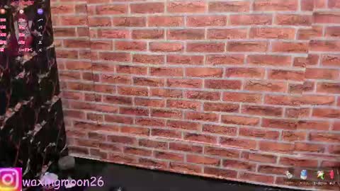 Snapshot of lunaixmoon_ chatting on 08-06-26, 12:29 Luna online show from 08-06-26, 12:29