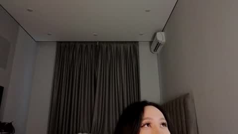 Snapshot of lunajii chatting on 06-21-26, 03:20 Luna online show from 06-21-26, 03:20