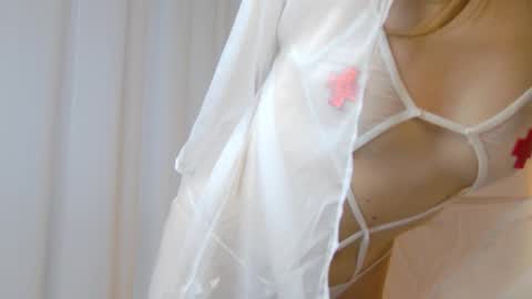 lunakirby online show from 02-14-26, 02:03