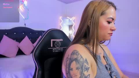Snapshot of lunakitty_tay chatting on 05-25-26, 11:38 LUNA KITTY online show from 05-25-26, 11:38