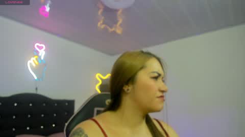 Snapshot of lunakitty_tay chatting on 05-29-26, 11:41 LUNA KITTY online show from 05-29-26, 11:41