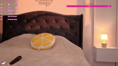 Snapshot of lunaliaa chatting on 05-10-26, 05:07 Luna online show from 05-10-26, 05:07