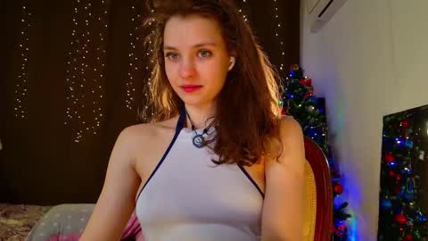 lunalike online show from 01-10-26, 11:31