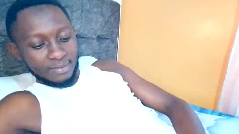 lunalove22_ online show from 04-09-26, 03:39