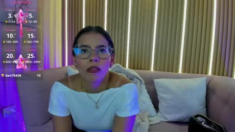 lunamillers_ online show from 05-19-26, 04:30