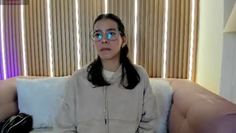 Snapshot of lunamillers_ chatting on 07-01-26, 04:14 lunamillers_ online show from 07-01-26, 04:14
