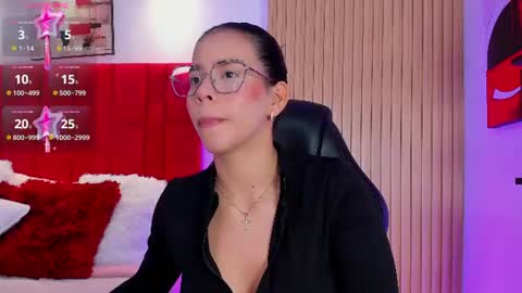 Snapshot of lunamillers_ chatting on 07-03-26, 04:19 lunamillers_ online show from 07-03-26, 04:19
