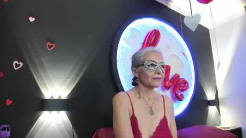 lunamisteriosa_ online show from 02-16-26, 12:12