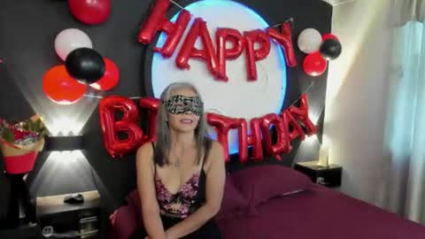 lunamisteriosa_ online show from 07-10-26, 12:41