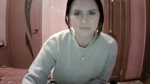 lunamystique_ online show from 01-29-25, 11:46