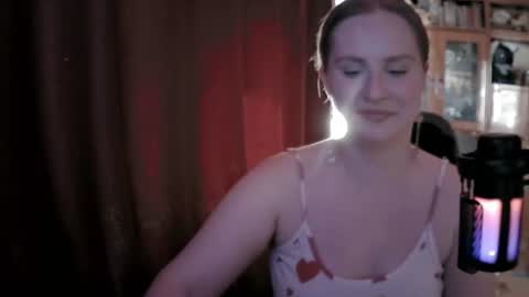 lunamystique_ online show from 07-02-26, 05:02