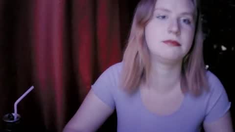 lunamystique_ online show from 07-09-26, 01:59