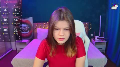 Snapshot of lunamytrend chatting on 02-11-26, 06:29 Luna online show from 02-11-26, 06:29