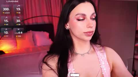 Snapshot of lunanight_ chatting on 01-31-26, 08:40 Luna next streams Mon Fri Sat Sun 8pm-5am gmt0 online show from 01-31-26, 08:40