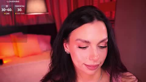 Snapshot of lunanight_ chatting on 02-27-26, 08:53 Luna next streams Mon Fri Sat Sun 8pm-5am gmt0 online show from 02-27-26, 08:53