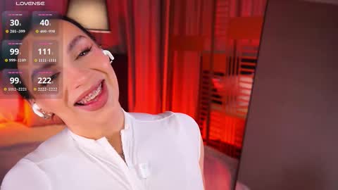 Snapshot of lunanight_ chatting on 03-01-26, 08:22 Luna next streams Mon Fri Sat Sun 8pm-5am gmt0 online show from 03-01-26, 08:22