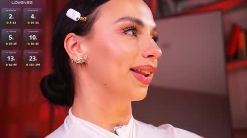 Snapshot of lunanight_ chatting on 03-02-26, 05:08 Luna next streams Mon Fri Sat Sun 8pm-5am gmt0 online show from 03-02-26, 05:08