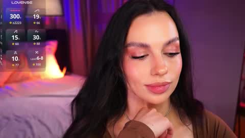 Luna  next streams Mon Fri Sat Sun 8pm-5am gmt0 online show from 03-13-26, 10:05