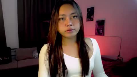 Snapshot of lunapinay chatting on 04-21-26, 06:34 Luna online show from 04-21-26, 06:34