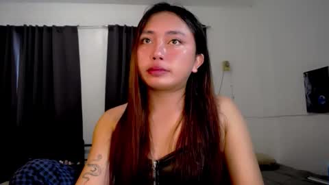 Snapshot of lunapinay chatting on 05-01-26, 11:20 Luna online show from 05-01-26, 11:20
