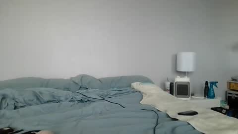 lunapixie2020 online show from 02-13-25, 09:27