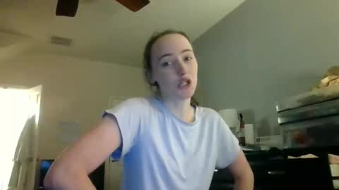 lunapixie2020 online show from 05-12-26, 12:52