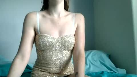 Snapshot of lunapixie2020 chatting on 06-26-26, 11:31 lunapixie2020 online show from 06-26-26, 11:31