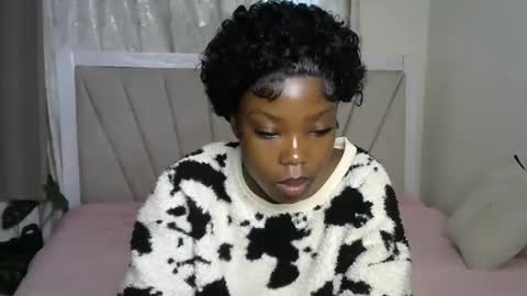 Smiley online show from 02-22-26, 05:08