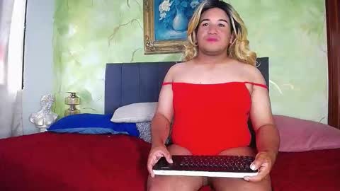 Snapshot of lunar_shade chatting on 02-13-26, 10:17 jesus online show from 02-13-26, 10:17