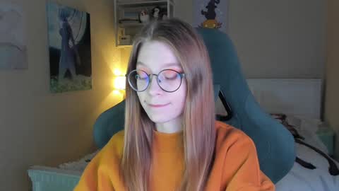 Sofia online show from 12-02-24, 08:33