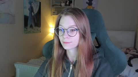 Sofia online show from 12-03-24, 04:39