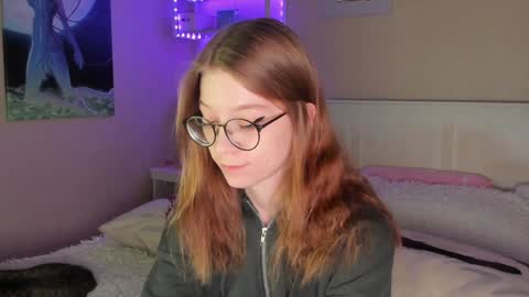 Sofia online show from 12-09-24, 06:14