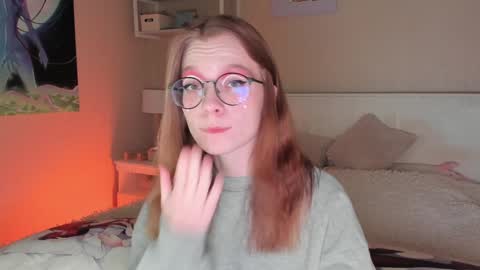 Sofia online show from 12-15-24, 07:42